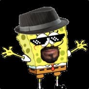 BeanedBoi