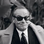djegu