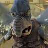 Watto
