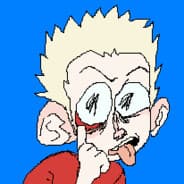 idle ١ n