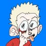 idle ١ n
