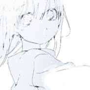 opps