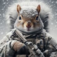 chrisq