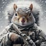 chrisq