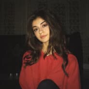Mlod_y