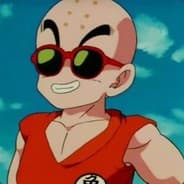 zakku