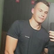 Dmitriy
