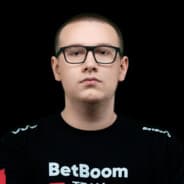 sqeizy