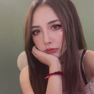 es11ne