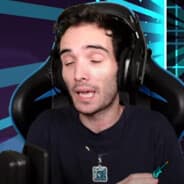 Lodxy