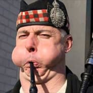 Weedwackerninja