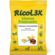 RicoL3X