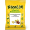 RicoL3X