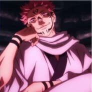 succkuna