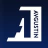 Avgustin