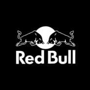 Redbull