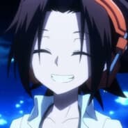 ZIKOR