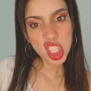 Rᴇʏ Sᴋʏᴡʌʟᴋᴇʀ ☁