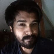 IndianMagic