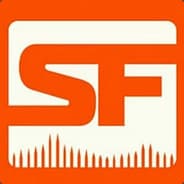 Sinatraa