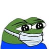 L9 turbosmurf
