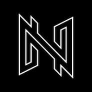 nori