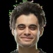 Wiadren