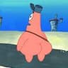 FreakyPatrick