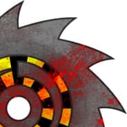 WhySoSerious