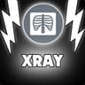 dauqS | Xray