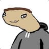 Mr_Fake [TRADING]