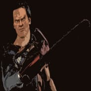 JohnRomeroHD