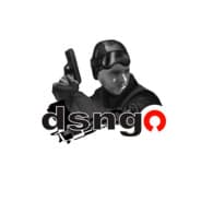 dsn.