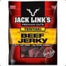jacklinksteriyaki