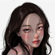 Yena