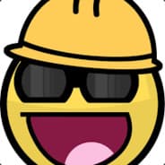 Unknown Inventory