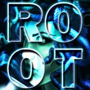 Root