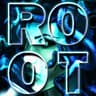 Root