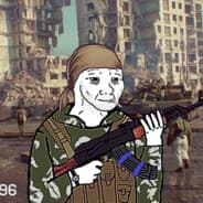 N1cola_Chernosl1v