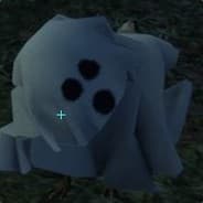 Juksu