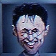 iPH0X