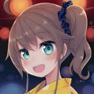 KazeNaShi