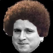 KappaRoss