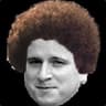 KappaRoss