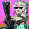 Zero