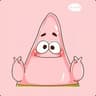 huft