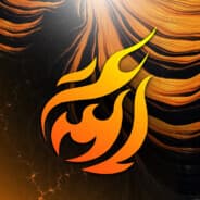 Madara