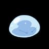 Munchlax