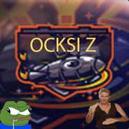 Kreischo