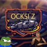 Kreischo